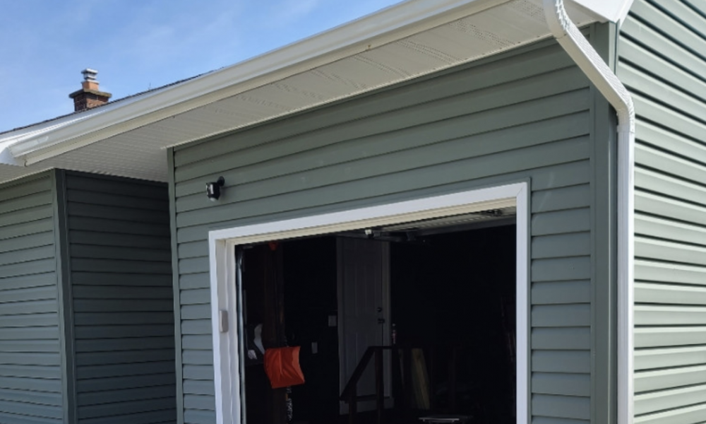 Screenshot 2024-09-23 at 12.52.27 PM